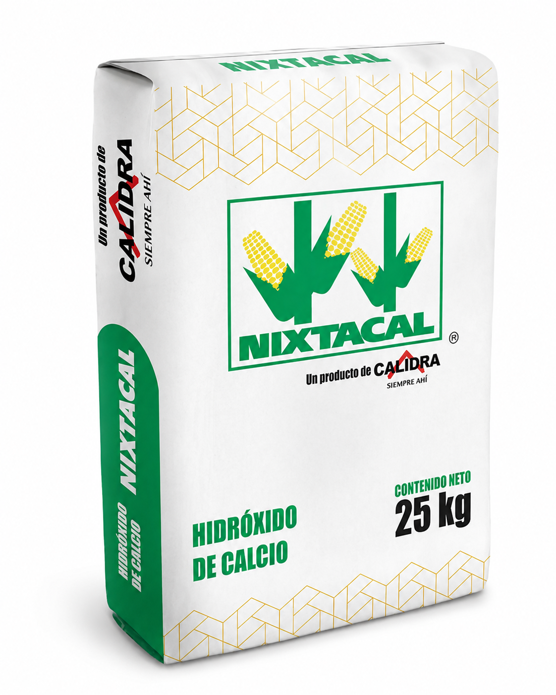 NIXTACAL